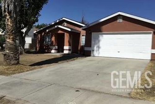 1860 Pepper Tree Close, Wasco, CA, 93280-2744 | Card Image