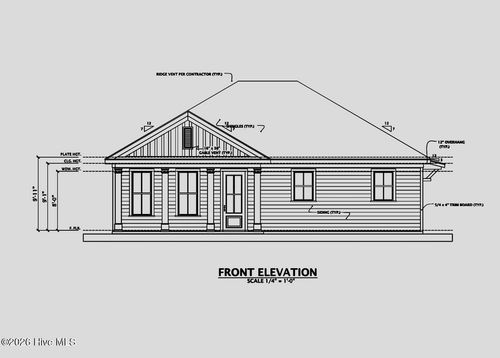 1501 Keron Way, Hephzibah, GA, 30815 | Card Image