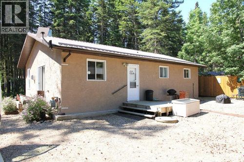 313 Whitetail Rd, Livelong, SK, S0M1J0 | Card Image