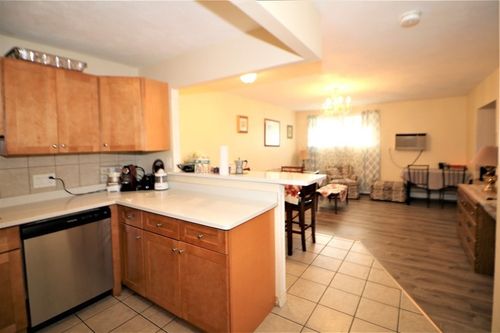 5-400 Governors Dr, Winthrop, MA, 02152-3217 | Card Image