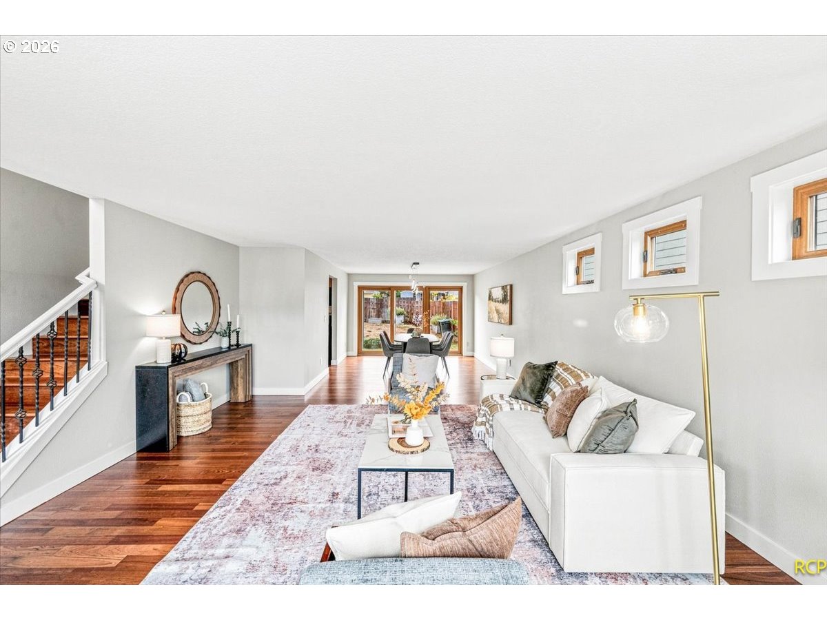 Residential in Tigard 3