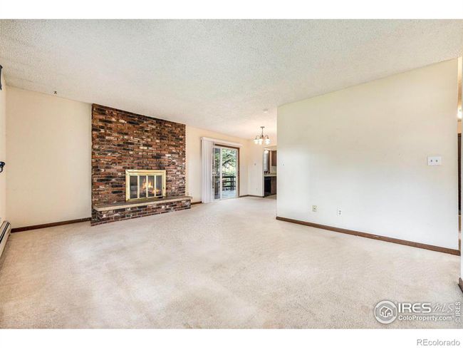 3/4 bath in 3 bedroom lower level | Image 24