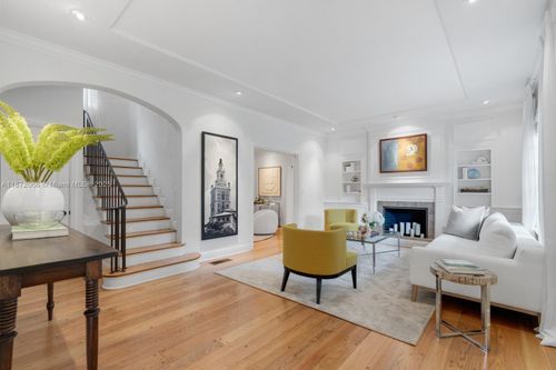 3408 Toledo St, Coral Gables, FL, 33134-6450 | Card Image