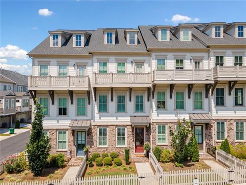 1104 Thomas St, Woodstock, GA, 30188-6843 | Card Image