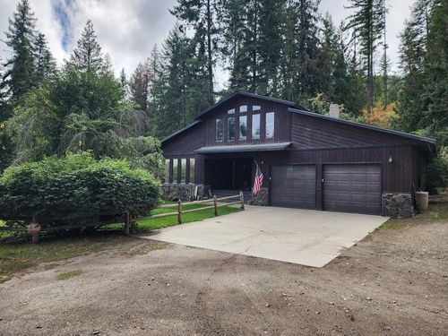 451 Monumental Rd, Colville, WA, 99114-9606 | Card Image