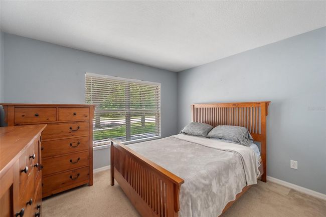 7103 Bridgeview Dr, House other with 3 bedrooms, 2 bathrooms and null parking in WESLEY CHAPEL FL | Image 27