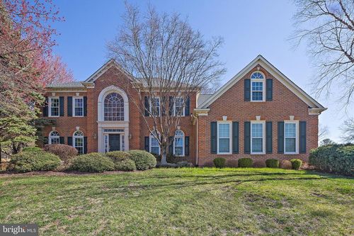 16617 Harbour Town Dr, ASHTON, MD, 20861-4082 | Card Image