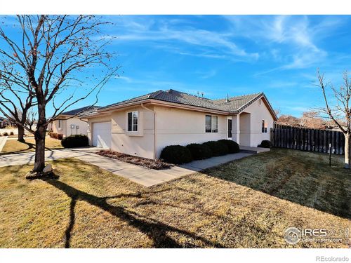 5224 W 11th Street, Greeley, CO, 80634 | Card Image