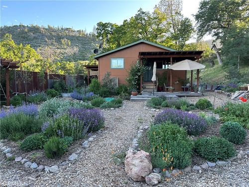 12335 Seigler Canyon Rd, Middletown, CA, 95461 | Card Image