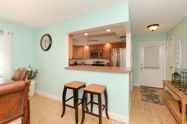 APT-11-3 - 2950 Se Ocean Blvd, Condo with 2 bedrooms, 2 bathrooms and null parking in Stuart FL | Image 8