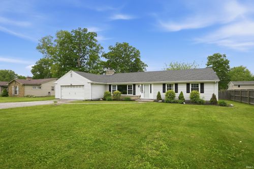 4857 Reed Rd, Fort Wayne, IN, 46835-3547 | Card Image