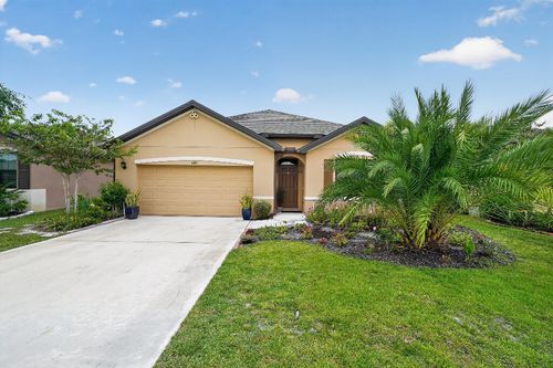 6282 Nw Regent St, Port St Lucie, FL, 34983-6405 | Card Image