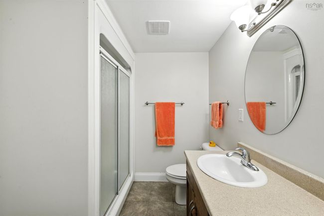 808 - 60 Walter Havill Dr, Condo with 2 bedrooms, 2 bathrooms and null parking in Halifax NS | Image 25