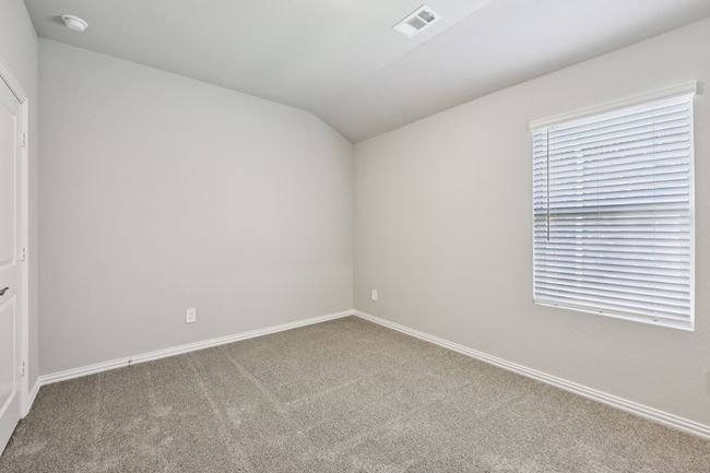 2205 Dunbar Dr, House other with 3 bedrooms, 3 bathrooms and null parking in Sherman TX | Image 24