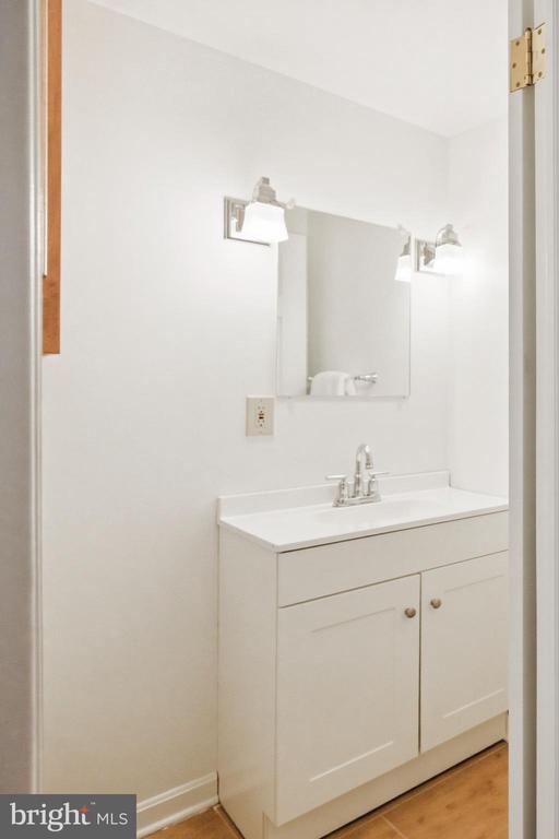 Residential in LUTHERVILLE TIMONIUM 3