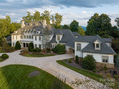 316 S Braeside Ct, Asheville, NC, 28803-3478 | Card Image