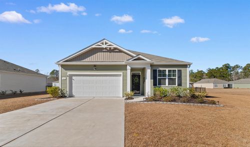 147 Cassina Dr, Longs, SC, 29568-7831 | Card Image