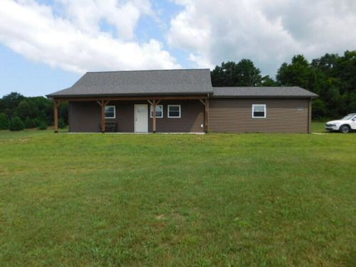 4622 W Buchanan Rd, Shelby, MI, 49455-9671 | Card Image