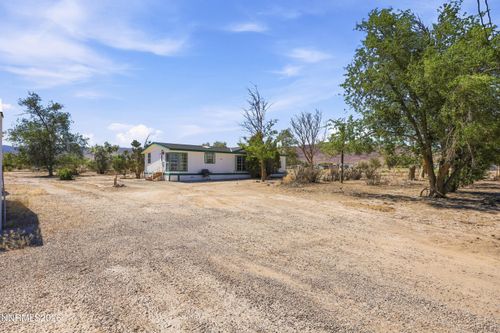 9095 Calico Way, Stagecoach, NV, 89429-8210 | Card Image