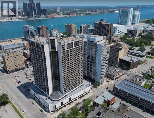 1003-150 Park Street W, Windsor, ON, N9A7A2 | Card Image
