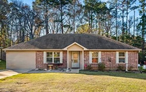 235 Elaine Rd, Dry Prong, LA, 71423-8772 | Card Image