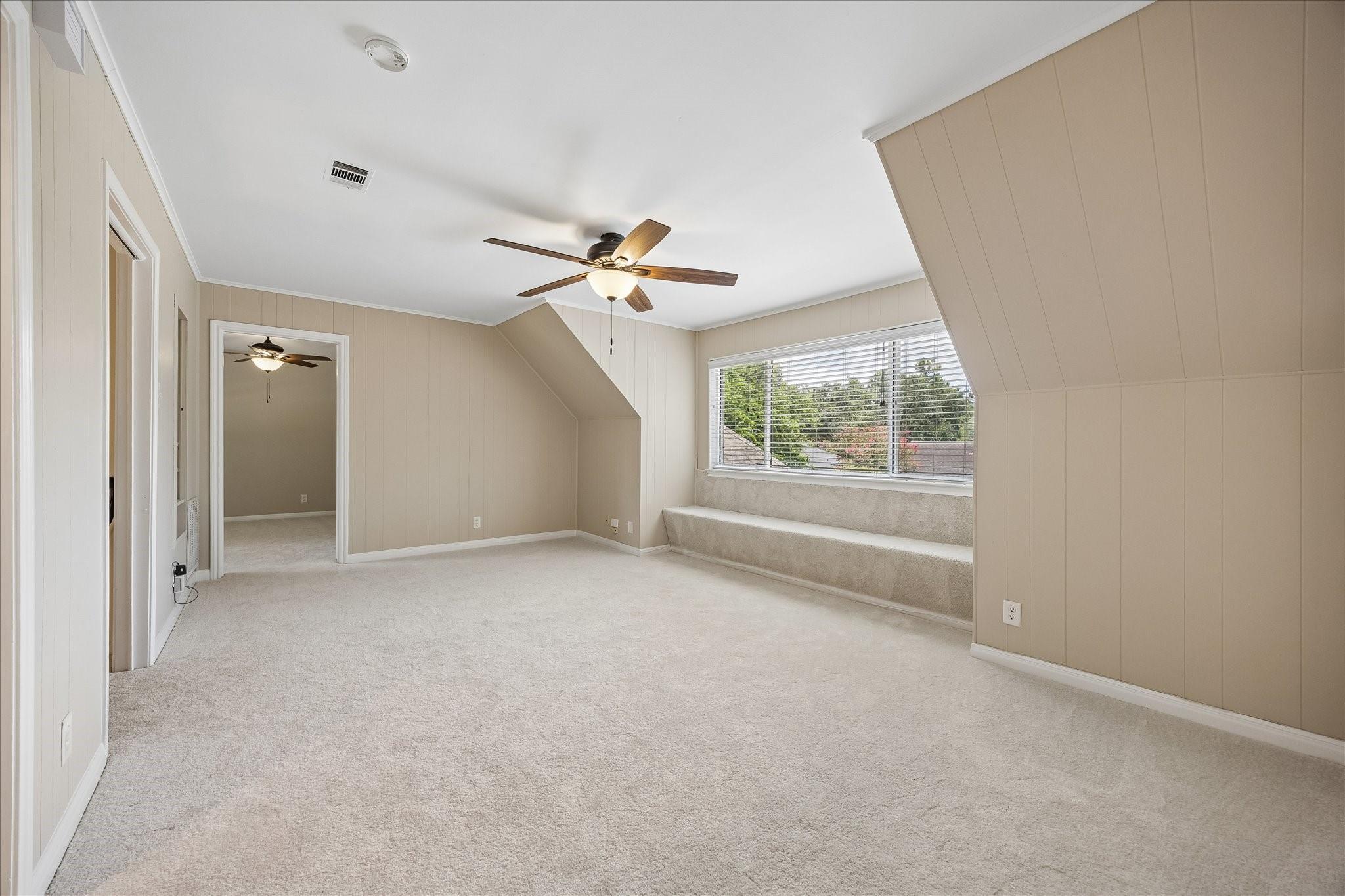 Residential in Houston 5