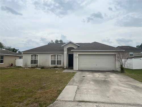 4 Inconnu Dr, POINCIANA, FL, 34759-4832 | Card Image