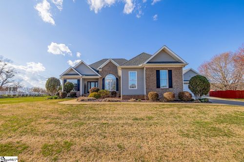 309 Saddlers Run, Chesnee, SC, 29323-8055 | Card Image
