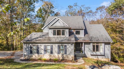 312 Avawam Dr, Richmond, KY, 40475-9193 | Card Image