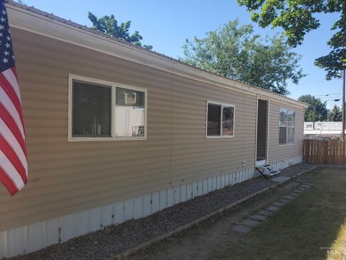 218 W Avenue I, Jerome, ID, 83338-3039 | Card Image