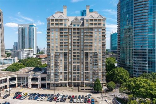 103-3334 Peachtree Rd Ne, Atlanta, GA, 30326-6823 | Card Image