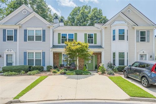 31-9165 Nesbit Ferry Rd, Johns Creek, GA, 30022-1623 | Card Image