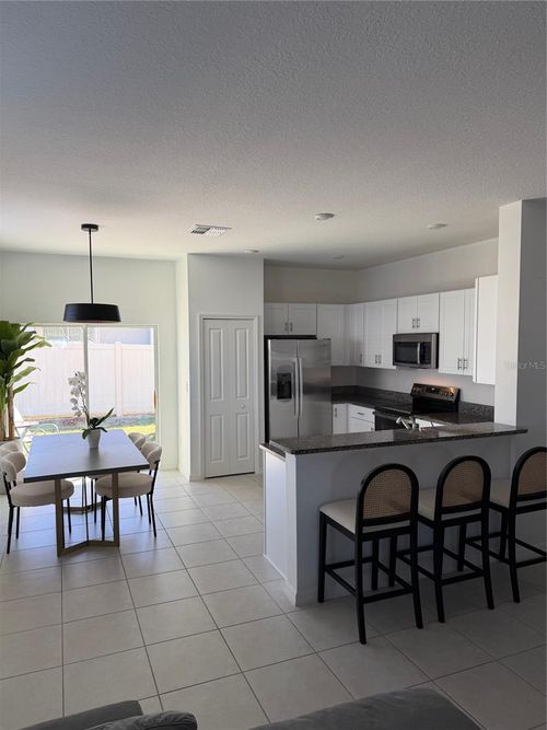 10268-10268 Honey Hammock Way, San Antonio, FL, 33576-7474 | Card Image
