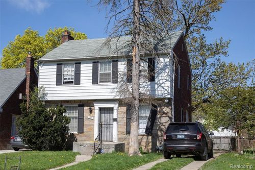11351 Mckinney St, Detroit, MI, 48224-1194 | Card Image
