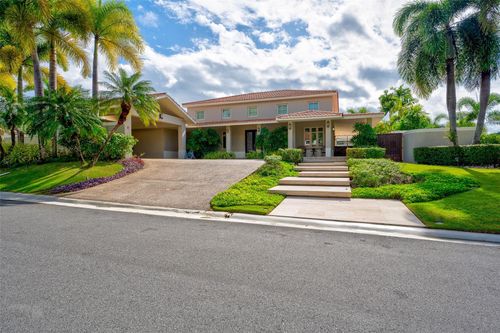 254 Sabanera, Dorado, PR, 00646 | Card Image