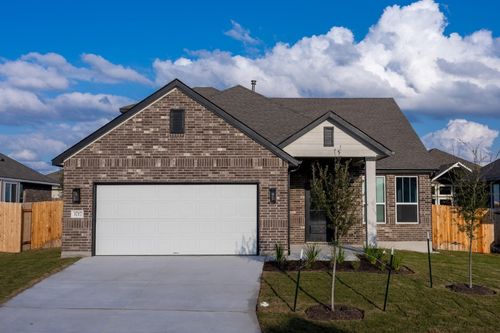 3717 Pin Oak Hls, Seguin, TX, 78155-3796 | Card Image