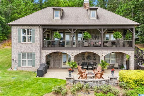 368 Preserve Shores Ln, ROCKFORD, AL, 35136-1131 | Card Image