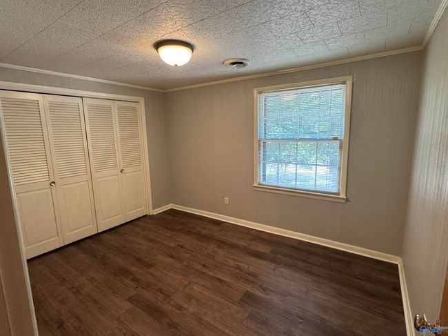 332 S Main St, House other with 4 bedrooms, 2 bathrooms and null parking in Boaz AL | Image 24