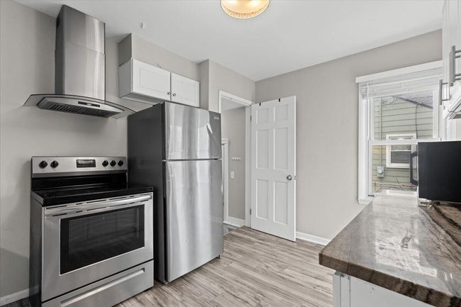 10-3813 Prairie Ave | Image 10