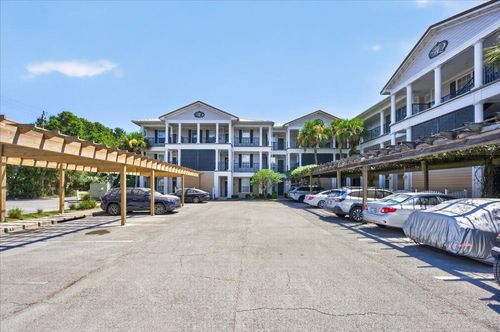unit-305-159 Brooks St Se, Fort Walton Beach, FL, 32548-3712 | Card Image