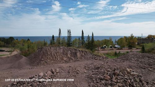 23 Sawtooth Circle, Silver Bay, MN, 55614 | Card Image