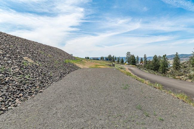 42560 Deer Heights Dr N, Home with 0 bedrooms, 0 bathrooms and null parking in Deer Meadows WA | Image 13