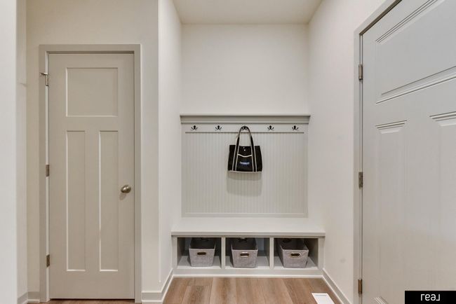 5413 N 191 St St, House other with 4 bedrooms, 4 bathrooms and 3 parking in Elkhorn NE | Image 25