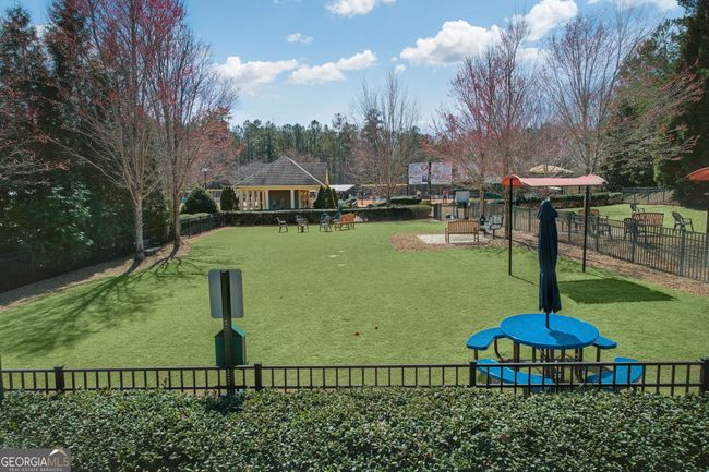 133 Begonia Ct, House other with 3 bedrooms, 2 bathrooms and 2 parking in Griffin GA | Image 61