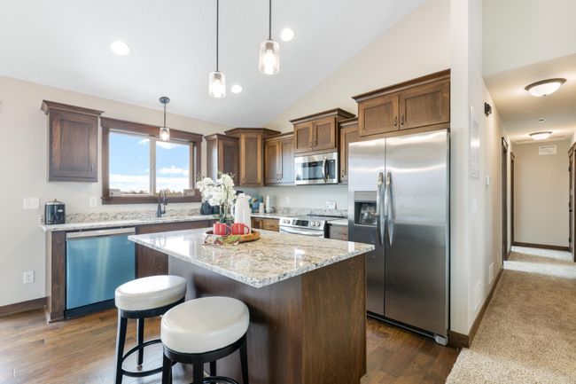 9504 Andrew Ave, House other with 5 bedrooms, 3 bathrooms and null parking in Elko New Market MN | Image 8