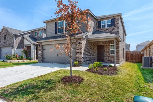 859 Table Rock St, Princeton, TX, 75407-3175 | Card Image
