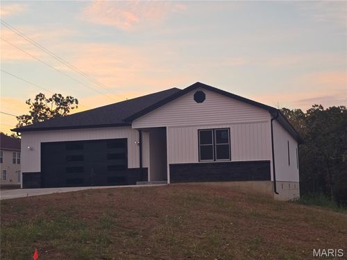 777 Maggie Cir, Bonne Terre, MO, 63628-9260 | Card Image