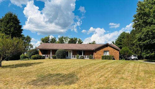 5842 Feldon Ct, Carroll, OH, 43112-9663 | Card Image