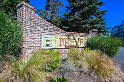 apt-211-8021 234th St Sw, Edmonds, WA, 98026-9313 | Card Image