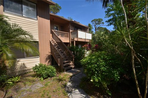apt-br254-1657 Brookhouse Cir, SARASOTA, FL, 34231-8998 | Card Image
